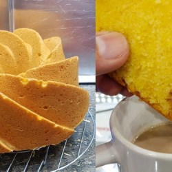 Resep Cake Tape Tintin Rayner: Nikmati Kelezatan Tradisional yang Unik Resep Cake Tape Tintin Rayner: Nikmati Kelezatan Tradisional yang Unik