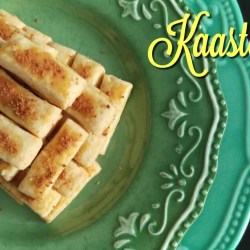 Resep Kastengel Xanders Kitchen: Panduan Lengkap untuk Kue Lebaran Renyah Resep Kastengel Xanders Kitchen: Panduan Lengkap untuk Kue Lebaran Renyah