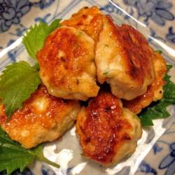 Resep Bakso Tahu Ayam: Panduan Langkah demi Langkah untuk Bakso yang Lezat Resep Bakso Tahu Ayam: Panduan Langkah demi Langkah untuk Bakso yang Lezat