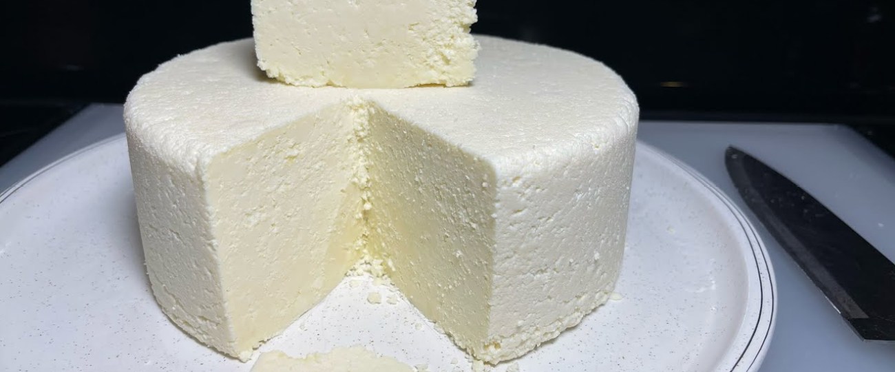 ¿Dónde probar la torre de queso salvadoreña en El Salvador? ¿Dónde probar la torre de queso salvadoreña en El Salvador?