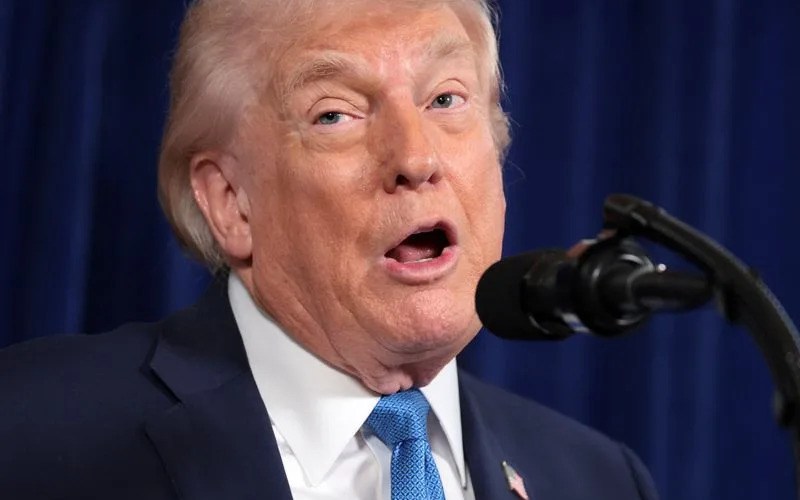 https://s.yimg.com/ny/api/res/1.2/bK9zvyV8tSjp6OVtIJyd6w--/YXBwaWQ9aGlnaGxhbmRlcjt3PTk2MDtoPTY0MDtjZj13ZWJw/https://media.zenfs.com/es/reuters.com/673bf9522bca345466b6386636e9467e https://s.yimg.com/ny/api/res/1.2/bK9zvyV8tSjp6OVtIJyd6w--/YXBwaWQ9aGlnaGxhbmRlcjt3PTk2MDtoPTY0MDtjZj13ZWJw/https://media.zenfs.com/es/reuters.com/673bf9522bca345466b6386636e9467e