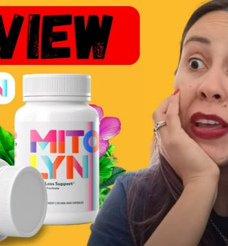 Mitolyn and Its Role in Enhancing Digestion and Gut Health Mitolyn and Its Role in Enhancing Digestion and Gut Health