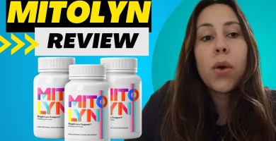 Does Mitolyn Support Mood Improvement and Stress Relief? Does Mitolyn Support Mood Improvement and Stress Relief?