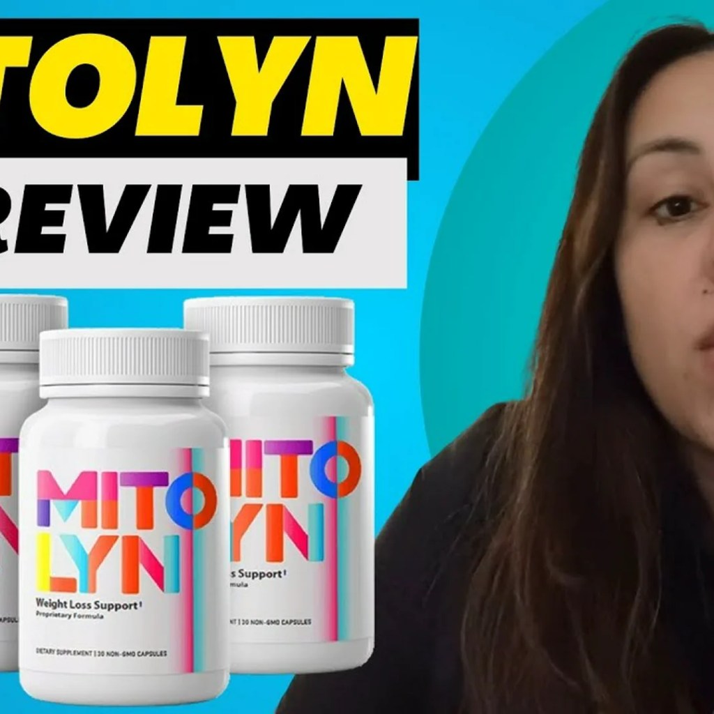 Does Mitolyn Support Mood Improvement and Stress Relief? Does Mitolyn Support Mood Improvement and Stress Relief?