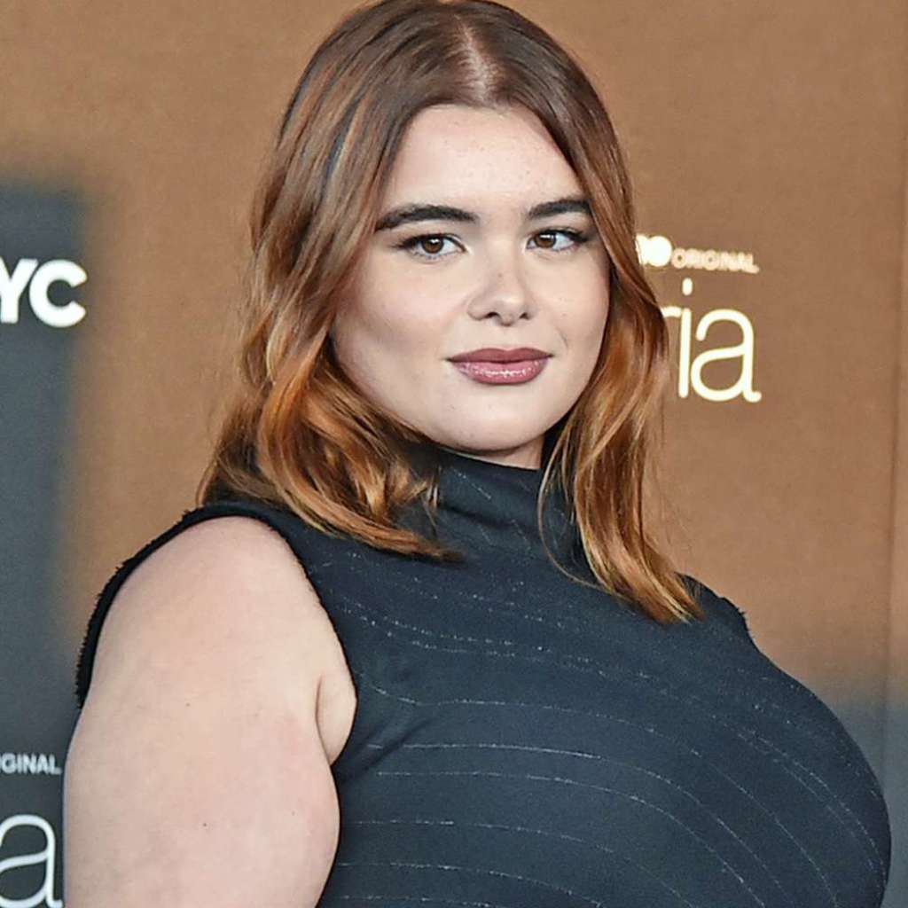 Barbie Ferreira’s Supremacy Guidelines for A hit Weight Loss | , ferreira’s Barbie Ferreira’s Supremacy Guidelines for A hit Weight Loss | , ferreira’s