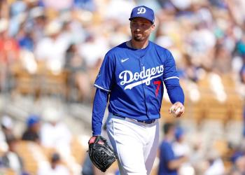 Fantasy Baseball: Which Expected Statcast Stats from last season should we believe for these pitchers in 2025? Fantasy Baseball: Which Expected Statcast Stats from last season should we believe for these pitchers in 2025?