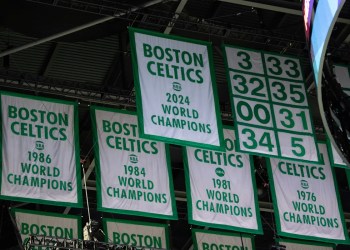 CelticsBlog Season Outcome Predictions CelticsBlog Season Outcome Predictions