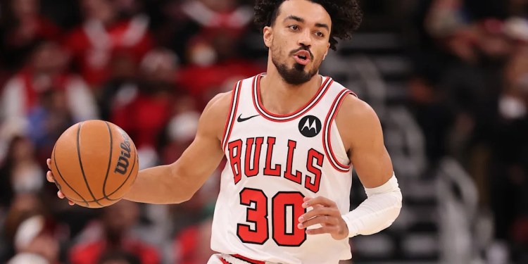 Fantasy Basketball Waiver Wire: Bulls’ Rotation Players Available Due to Injuries Fantasy Basketball Waiver Wire: Bulls’ Rotation Players Available Due to Injuries
