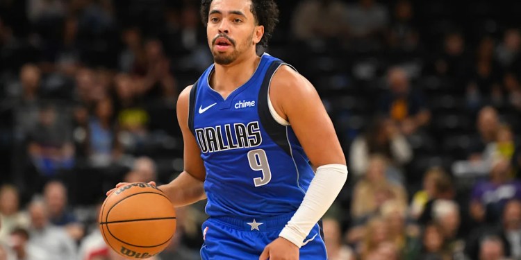 Fantasy Basketball Waiver Wire Adds for Week 8 Fantasy Basketball Waiver Wire Adds for Week 8