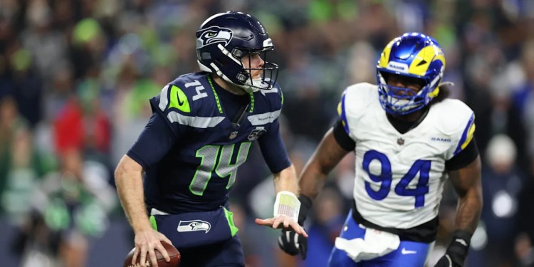 Sam Darnold is first 2018 first-round QB to reach Super Bowl Sam Darnold is first 2018 first-round QB to reach Super Bowl