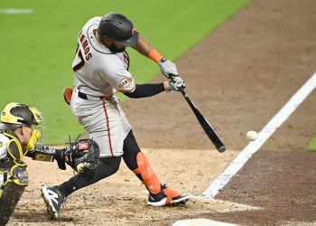 Key Statistics to Monitor in the Coming Weeks Key Statistics to Monitor in the Coming Weeks