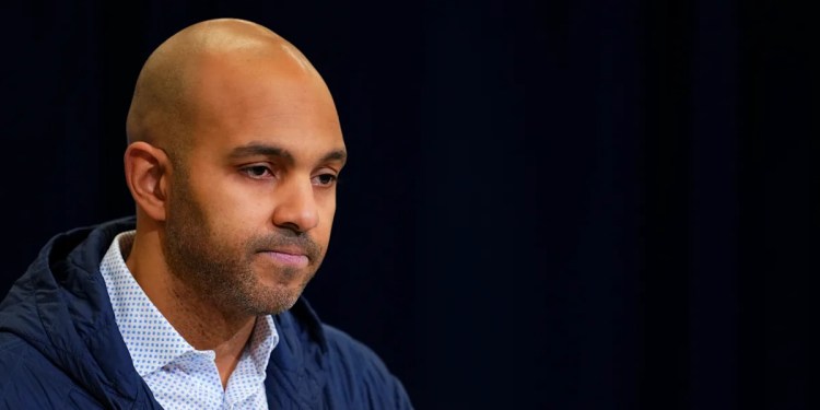 Ian Cunningham Discusses Diversity in Hiring Ian Cunningham Discusses Diversity in Hiring