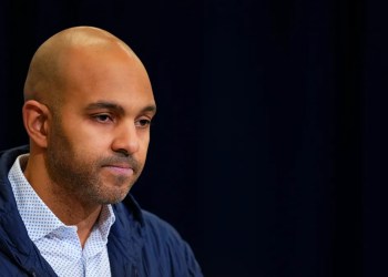 Ian Cunningham Discusses Diversity in Hiring Ian Cunningham Discusses Diversity in Hiring