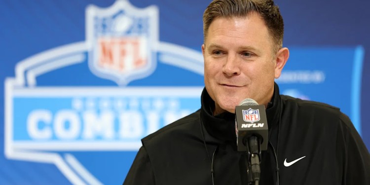 Packers Have One Compensatory Free Agent Signing Remaining Packers Have One Compensatory Free Agent Signing Remaining