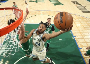 Boston Celtics at Milwaukee Bucks Game Preview April 3, 2026 Boston Celtics at Milwaukee Bucks Game Preview April 3, 2026