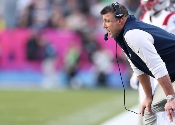 Patriots Offseason Schedule: Key Dates for Free Agency and Draft Patriots Offseason Schedule: Key Dates for Free Agency and Draft