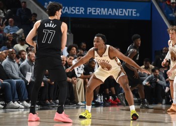 Brooklyn Nets lose to Golden State Warriors 109-106 Brooklyn Nets lose to Golden State Warriors 109-106