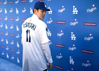2025 Fantasy Baseball: MLB spring training storylines to keep an eye on 2025 Fantasy Baseball: MLB spring training storylines to keep an eye on