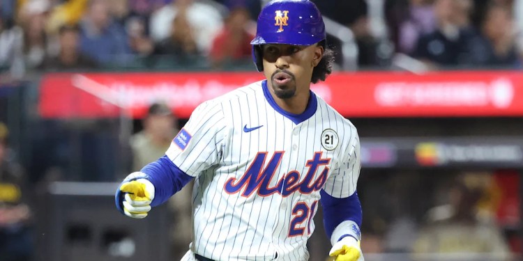 Francisco Lindor may require surgery for Mets injury Francisco Lindor may require surgery for Mets injury