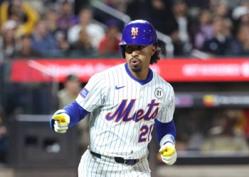 Francisco Lindor may require surgery for Mets injury Francisco Lindor may require surgery for Mets injury