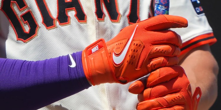 2026 Giants: Contenders or Pretenders? 2026 Giants: Contenders or Pretenders?