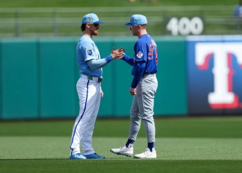 Team USA Prepares for WBC Championship Team USA Prepares for WBC Championship