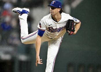 Rangers vs Phillies MLB Game Prediction and Odds Rangers vs Phillies MLB Game Prediction and Odds