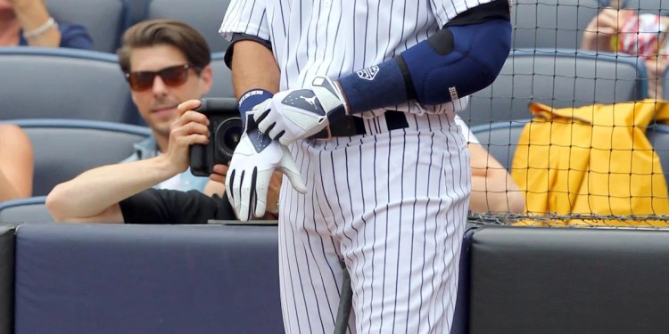 Advice for Sports Parents from Authors on Baseball Advice for Sports Parents from Authors on Baseball