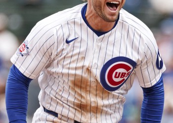 Arizona Diamondbacks Series Preview: D-backs at Cubs Arizona Diamondbacks Series Preview: D-backs at Cubs