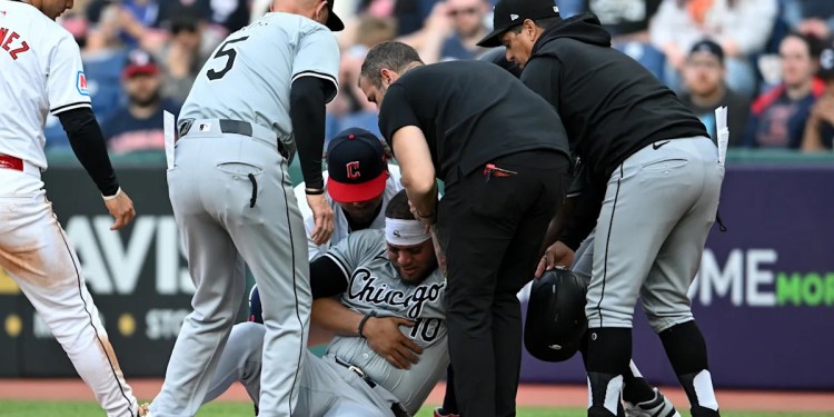 White Sox Events on March 5 White Sox Events on March 5