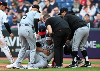 White Sox Events on March 5 White Sox Events on March 5