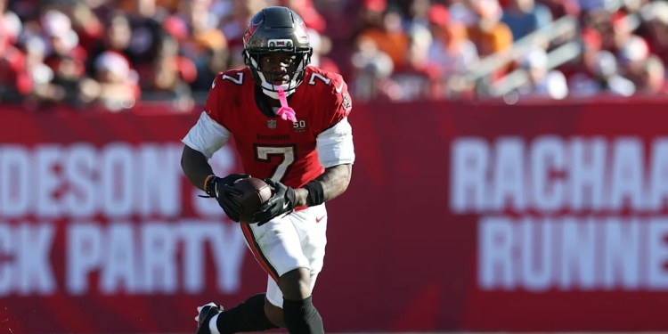 Week 13 Fantasy Football Insights: Williams and Irving Perform Well Week 13 Fantasy Football Insights: Williams and Irving Perform Well