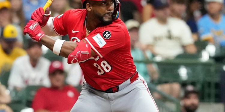 Cardinals Identify Right-Handed Hitting Prospect Cardinals Identify Right-Handed Hitting Prospect