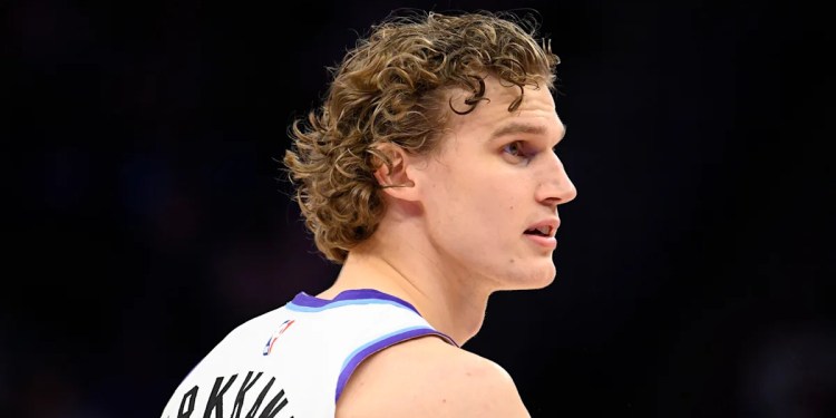 NBA Fines Utah Jazz 0,000 and Indiana Pacers 0,000 NBA Fines Utah Jazz 0,000 and Indiana Pacers 0,000