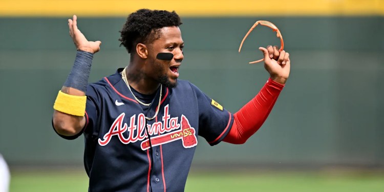 Spring Training Evening Update: February 27 Spring Training Evening Update: February 27