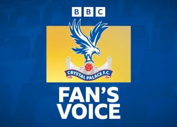 Mitchell’s Requirements for England Recall Mitchell’s Requirements for England Recall