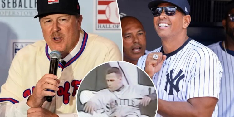 Jeff Kent criticizes Alex Rodriguez after collision Jeff Kent criticizes Alex Rodriguez after collision