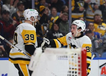 Avery Hayes Scores for Wilkes-Barre/Scranton Avery Hayes Scores for Wilkes-Barre/Scranton