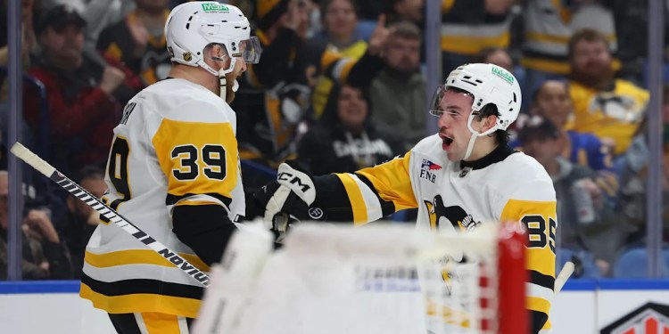 Avery Hayes Scores for Wilkes-Barre/Scranton Avery Hayes Scores for Wilkes-Barre/Scranton