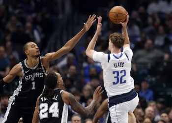 San Antonio Spurs vs Dallas Mavericks Game Preview San Antonio Spurs vs Dallas Mavericks Game Preview