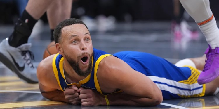 NBA Cup 2025: Curry Scores 49, Spurs Lose; Clippers Win in 2OT
Pistons Achieve Ninth Straight Victory NBA Cup 2025: Curry Scores 49, Spurs Lose; Clippers Win in 2OT
Pistons Achieve Ninth Straight Victory