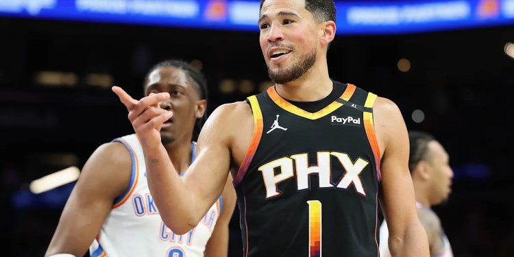 Last-Minute Tips for a Successful Fantasy Basketball Draft Last-Minute Tips for a Successful Fantasy Basketball Draft