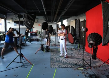 Mike Yastrzemski Homers in Spring Training Opener Mike Yastrzemski Homers in Spring Training Opener