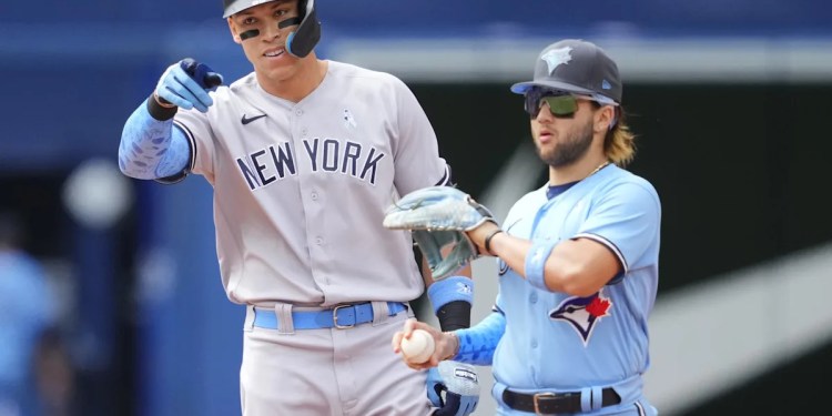 Pinstripe Alley Update – January 17, 2026 Pinstripe Alley Update – January 17, 2026