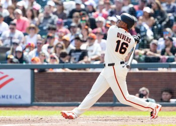 Giants Fans’ Weekly Highlight Recap Giants Fans’ Weekly Highlight Recap