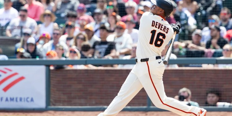 Giants Fans’ Weekly Highlight Recap Giants Fans’ Weekly Highlight Recap