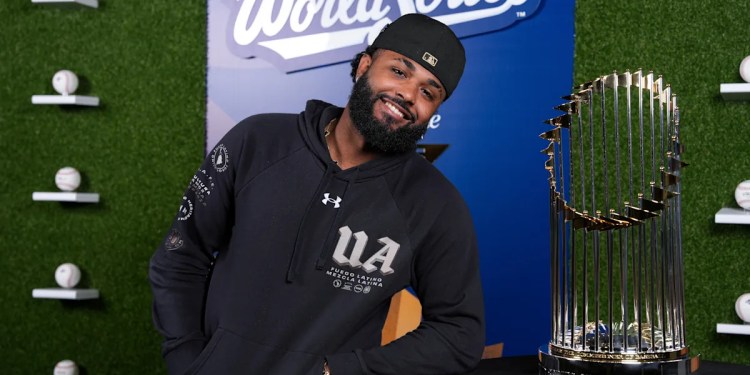 Defining a Successful 2026 Season Defining a Successful 2026 Season