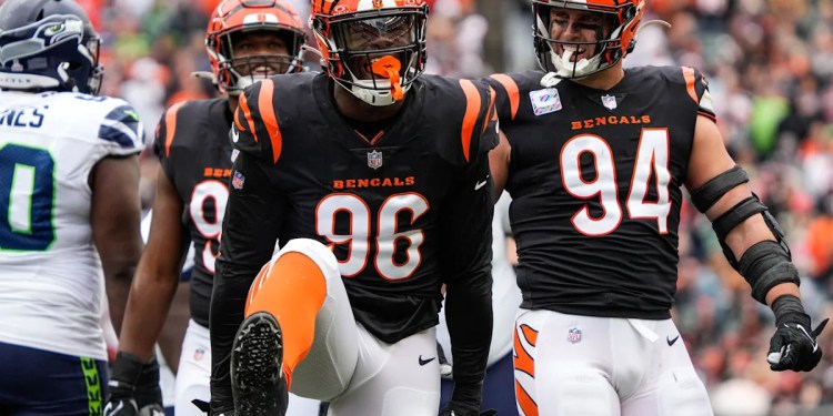 49ers Sign Edge Rusher Before Upcoming Draft 49ers Sign Edge Rusher Before Upcoming Draft