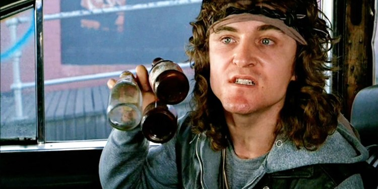 Patriots Select White Jerseys for Upcoming Game Patriots Select White Jerseys for Upcoming Game