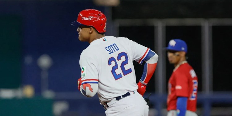 Nicaragua vs Dominican Republic World Baseball Classic Game Preview Nicaragua vs Dominican Republic World Baseball Classic Game Preview